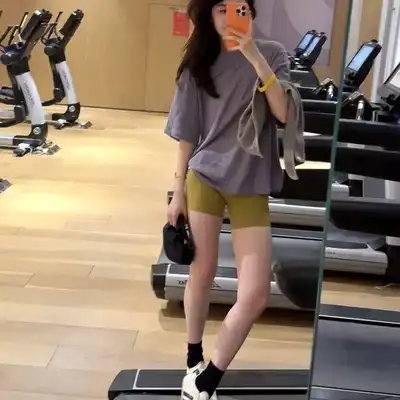 潘昊慧