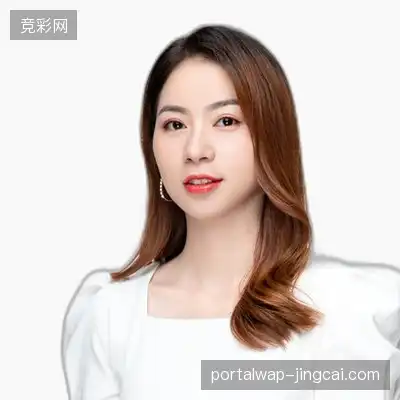 谭翔东